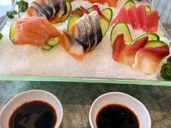 -稻香饭店(IFS国金中心店)