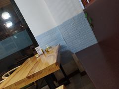 -螺大蛳柳州螺蛳粉·火锅·热干面(西城永捷店)