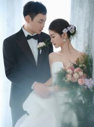 -今生有约婚纱摄影店(景德路店)