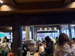 -星巴克(杭州宋城店)