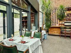 -泓0871臻选云南菜·味庄