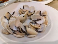 -益健名厨海鲜城(夏湾店)