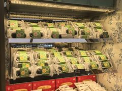 -工匠面包(壹方店)