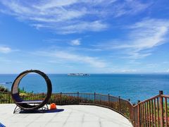 -东极岛景区