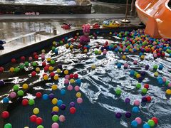 -中家鑫园温泉酒店鑫悦汤泉