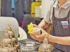 -极拉图·现制冰淇淋(大卫城店)