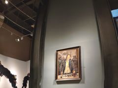 -中国艺术研究院油画院