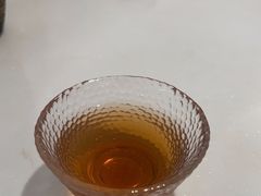 -粤来记·啫啫煲·点心(日月光店)