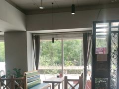 -YAFEE雅菲·粤菜·湘菜·融合菜(魏公村店)