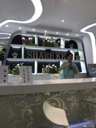 点击看大图 -依萱绮医疗美容