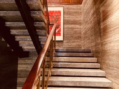 -ONE FULL 古董港式海鲜火锅