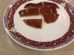 -全聚德(长江路店)