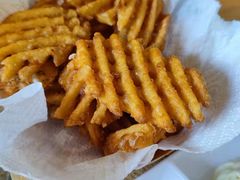 -鬼味烤翅(南锣鼓巷店)