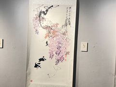 -四川美术馆