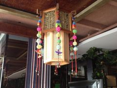 iphone_upload_pic-滇釜火锅·能喝汤的火锅(车公庄店)