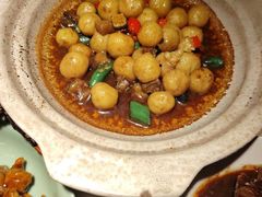 -弄堂里(滨江龙湖天街店)