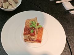 -权茂上海菜(殷行路店)