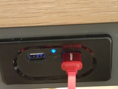 -麦当劳(未来城购物中心店)