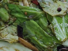 -亲贤打卤面(八一街店)