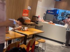 -吉野家(深圳超多维科技大厦分店)