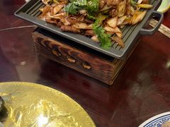 -致美楼(前门店)