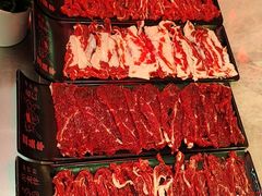-三头牛·潮汕牛肉生蚝火锅 (夏湾店)