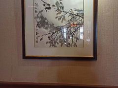 -老味道民宿(栈桥店)