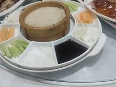 -兴福楼(通州店)