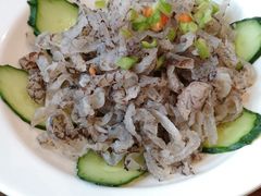 -庆峰龙虾烧烤(合肥一店)
