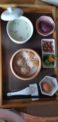 -她时区金吉兒月子中心(太湖度假店)