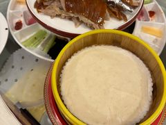 -大鸭梨烤鸭(甘家口店)