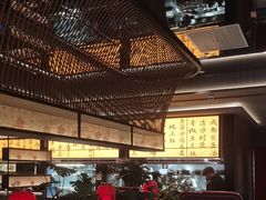 -辛香汇·现炒川菜(城北万象城店)