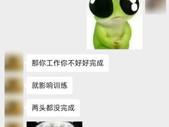 -AFTERWORK健身(万通中心店)
