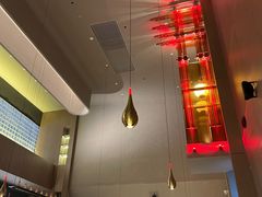 -许家菜(DT51店)