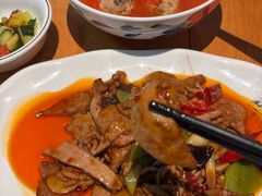 -永乐饭店