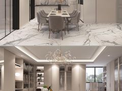 -住范儿家装·整体家装·装修设计