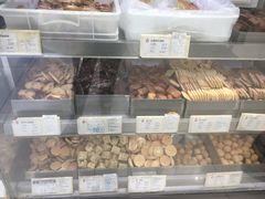 -上海哈尔滨食品厂(淮海中路店)