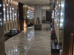 -新悦云SPA足道会所(新体店)