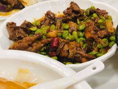-庐州太太(CBD店)