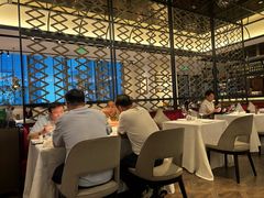 -食廬(虹桥南丰城店)