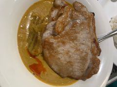 -翠华餐厅(正佳广场店)