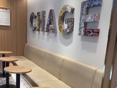 -霸王茶姬(建邺万达广场店)