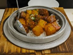 -采御鲜·回转寿司(汕头万达店)