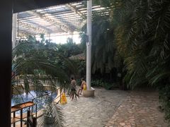 -龙达温泉生态城