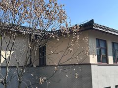 -刘伯温故里景区百丈漈