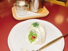 -Toris(LuOne凯德晶萃广场店)