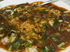 -好兄弟郭巨海鲜(天一阁店)