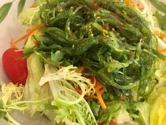 -萨莉亚意式餐厅(新洲家乐福店)