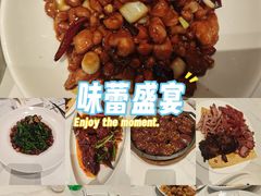 -冷大厨灌汤包