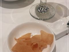 -粤珍轩·家宴·广式茶点(新城广场店)